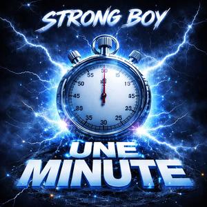 Une Minute (Explicit)