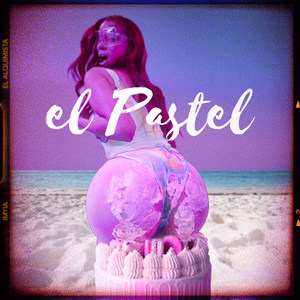 El Pastel