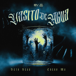 Vasito de agua (Explicit)