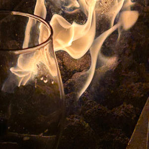 Dreamhouse. - Friend