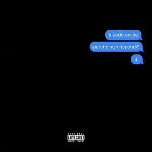 ONLINE (feat. Rioma) [Explicit]