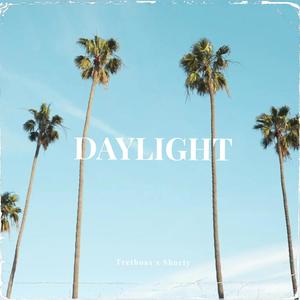 Daylight (Explicit)
