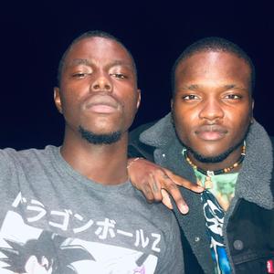 Freshman - Mind Racin (Explicit)