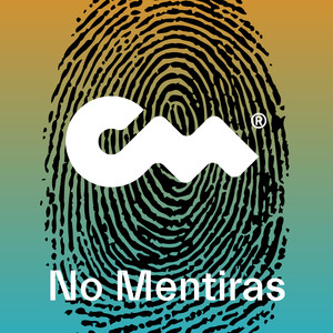 No Mentiras