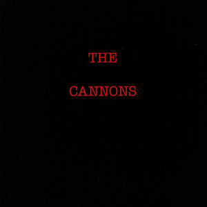 The Cannons