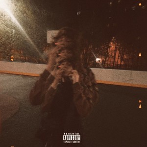 Клак-клик (Explicit)