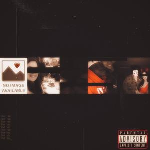 Daydreaming about the ones who had my heart (Explicit)