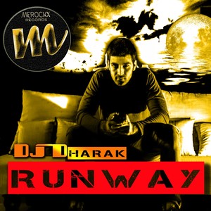 Runway (Original Mix)