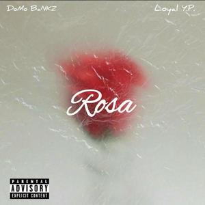 ROSA (Deluxe 5 Year Anniversary Edition) [Explicit]