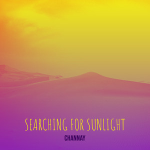 Searching for Sunlight