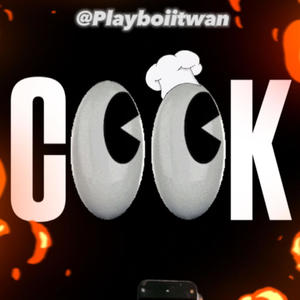 Cook (Explicit)