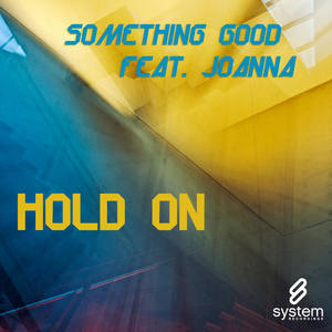 Hold On (Dub)