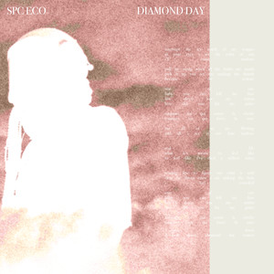 Look Down (Diamond Day Remix)