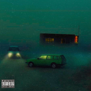 Heavenly Hell (Instrumental)