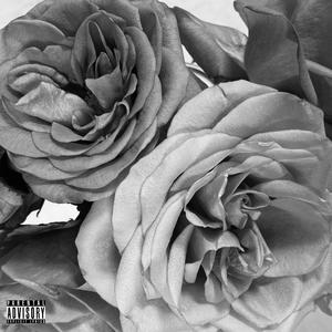 Ther Go (feat. Frost Dollar & Humble ThrillSkin) (Explicit)