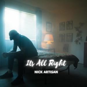 Its All Right (Explicit)
