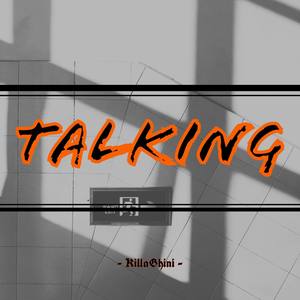 TALKING