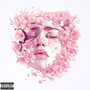 No Appologies (Explicit)