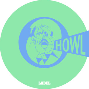 Hwlsd010.11