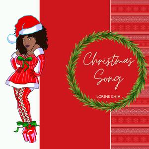 Christmas Song (Explicit)