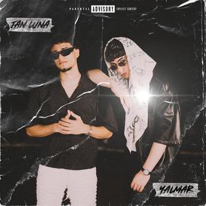 Dias De Playita (JANLUNA Remix|Explicit)