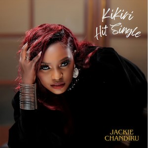 Jackie Chandiru - Kikiri