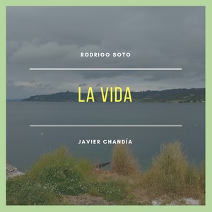 La Vida (Acústica)