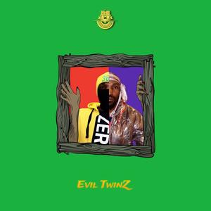 ENIA (feat. DNV Emperor) (Radio Edit)