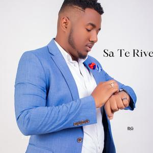 Sa Te Rive