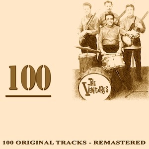 Movin' & Groovin' (Remastered)