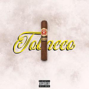 Tobacco (Explicit)