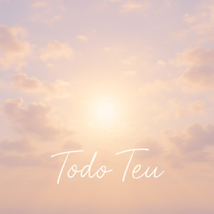 Todo Teu
