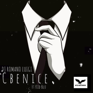Cbenice
