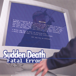 Fatal Error