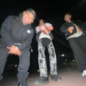 D'na Kailangan (feat. DonZ & 'LuxXo'R) (Explicit)