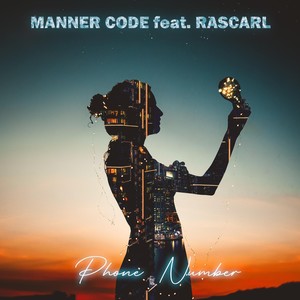 Phone Number(feat. Rascarl)