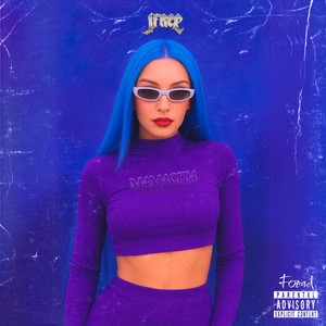 M4M4Cit4 (Explicit)