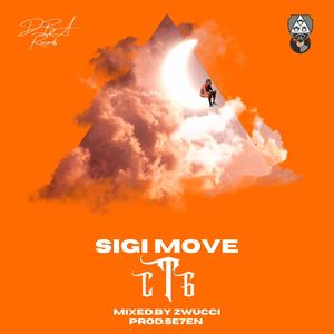 Sigi Move