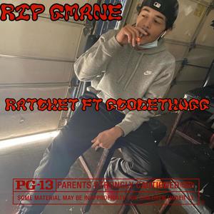 Rip Gmane (feat. Gcode Thugg) [Explicit]