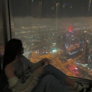 Leave Me Alone (feat. Fats)