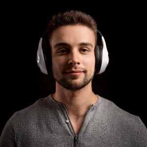 Avanzando A Través Del Tiempo