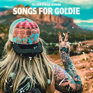 Songs For Goldie