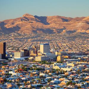 New Perspective (Explicit)