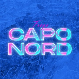 CAPO NORD (Explicit)