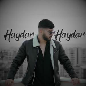 Haydar Haydar