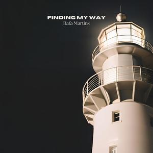 Finding My Way