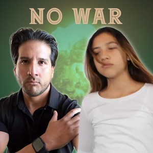 No War