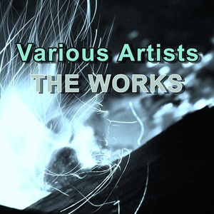 The Works