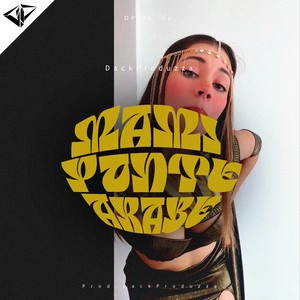 Mami Ponte Árabe (Explicit)