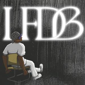 Plateau&Apollonie (Explicit)